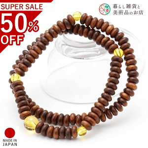  uXbg 108  h VR p[Xg[ O  r O VR uXbg p[Xg[ ANZT[ Y fB[X IV Mtg