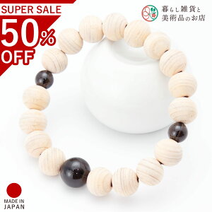  uXbg r xmw  tWqmL p[Xg[ O Y  r O VR uXbg p[Xg[ ANZT[ Y fB[X IV Mtg