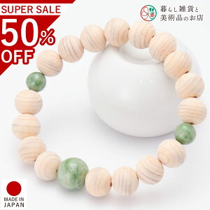  uXbg r xmw ƎR tWqmL p[Xg[ O Y  r O VR uXbg p[Xg[ ANZT[ Y fB[X IV Mtg