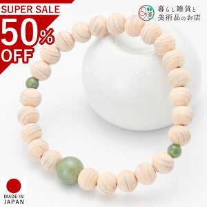  uXbg r xmw ƎR tWqmL p[Xg[ O fB[X  r O VR uXbg p[Xg[ ANZT[ Y fB[X IV Mt