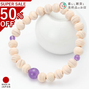  uXbg r xmw  tWqmL p[Xg[ O fB[X  r O VR uXbg p[Xg[ ANZT[ Y fB[X IV Mt