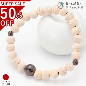  uXbg r xmw  tWqmL p[Xg[ O fB[X  r O VR uXbg p[Xg[ ANZT[ Y fB[X IV Mt