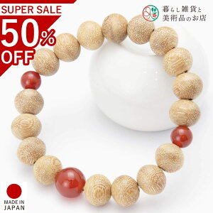  uXbg r u̖؁v  tNM p[Xg[ O Y  r O VR uXbg p[Xg[ ANZT[ Y fB[X IV M