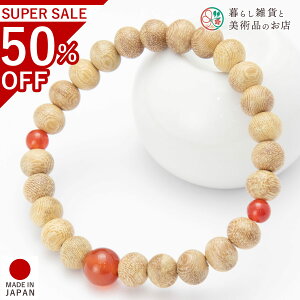  uXbg r u̖؁v  tNM p[Xg[ O fB[X  r O VR uXbg p[Xg[ ANZT[ Y fB[X IV