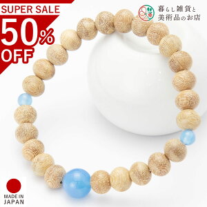  uXbg r u̖؁v u[mE tNM p[Xg[ O fB[X  r O VR uXbg p[Xg[ ANZT[ Y fB[X 