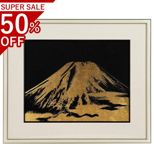 z { xm cvu `H|i pi CeA a  Mtg i  { ElZ i v~Ai  a  H|i a_ pH| 