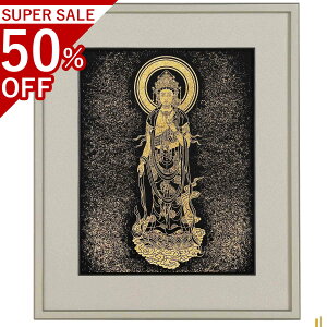 z { ω cvu `H|i pi CeA a  Mtg i  { ElZ i v~Ai  a  H|i a_ pH|  E