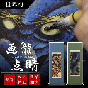 yEz旴_ uv | {i Zbgt   v[g Mtg j iF  ǉ 2025 VN     pi  a l q