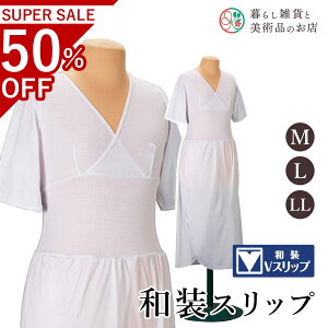 yȃN[|zzIz aVXbviM`LLj  a a a ֗ACe ֗ObY  їg ђ t a  Lm    R[fBl