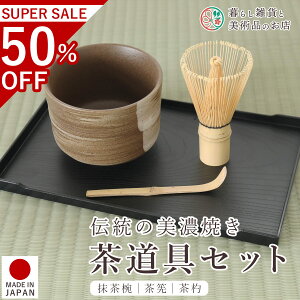 Zbg і Z o   3_Zbg Y { 򕌌 s Z~bN CeA H|i p p Mtg v[g