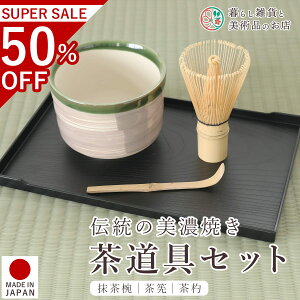 Zbg D Z o   3_Zbg Y { 򕌌 s Z~bN CeA H|i p p Mtg v[g