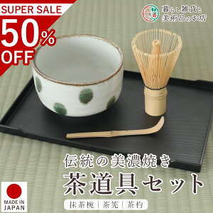 Zbg Γ_ Z o   3_Zbg Y { 򕌌 s Z~bN CeA H|i p p Mtg v[g