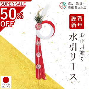 [X   Vt }t 11cm×s3cm×41cm  i` _ ֏ VN  [X a_ CeA Mtg v[g A-2