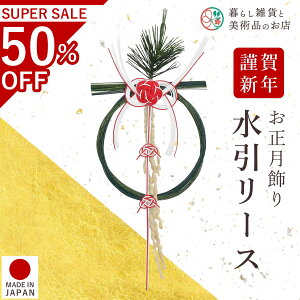 [X   Vt }t 11cm×s2cm×28cm  i` _ ֏ VN  [X a_ CeA Mtg v[g C-1