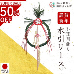 [X   Vt }t 16cm×s2cm×28cm  i` _ ֏ VN  [X a_ CeA Mtg v[g C-2