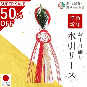 [X   Vt }t 9cm×s2.5cm×21cm  i` _ ֏ VN  [X a_ CeA Mtg v[g E-2