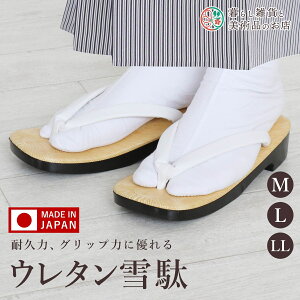  E^ Y fB[X jp p  NbV  @ @   r 얱 i aT_ 