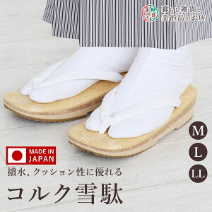  RN Y fB[X jp p  NbV  @ @   r 얱 i aT_ 