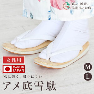  A fB[X p  NbV  @ @   r 얱 i aT_ 