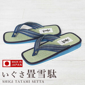   MM VR   j Y S { 26cm   NbV T_ JWA A  y am   r 얱  r i  ̓