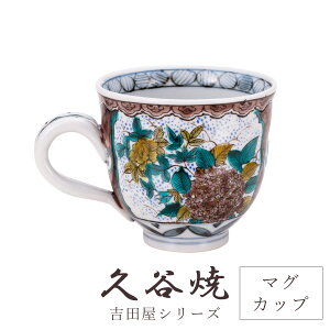 J H }OJbv gc Ԏ  ϔt  ` H|i {  i ؂₩ _  蕨 ސEj j j Mtg CeA RNV fUC 