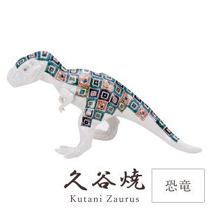 J u  uΏv J~l c10cm×28cm×13cm p  ` H|i {  i ؂₩ _  蕨 ސEj j j Mtg CeA R