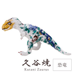 J u  uËJOv R c10cm×28cm×13cm p  ` H|i {  i ؂₩ _  蕨 ސEj j j Mtg CeA 