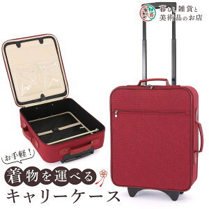 ^ׂpL[P[X  L[P[X [ obO ^ pL[P[X a L[P[X ۊǃP[X   [P[X  ^