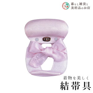 yȃN[|zzIz Mp  a a a ֗ACe ֗ObY  їg ђ t a  Lm    R[fBl[g ANZT[ 