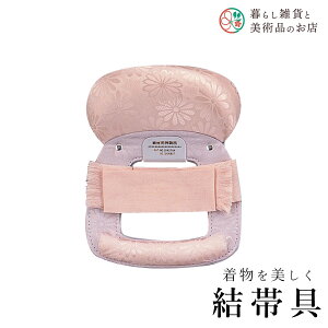 yȃN[|zzIz ޗp p  a a a ֗ACe ֗ObY  їg ђ t a  Lm    R[fBl[g ANZ