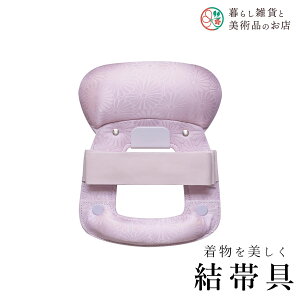 yȃN[|zzIz p  a a a ֗ACe ֗ObY  їg ђ t a  Lm    R[fBl[g ANZT