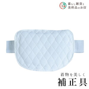 yȃN[|zzIz pbgt[  a a a ֗ACe ֗ObY  їg ђ t a  Lm    R[fBl[g A