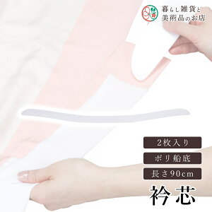 yȃN[|zzIz |D90  a a a ֗ACe ֗ObY  їg ђ t a  Lm    R[fBl[g ANZ