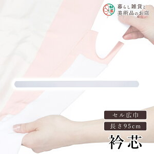 yȃN[|zzIz ZL95  a a a ֗ACe ֗ObY  їg ђ t a  Lm    R[fBl[g ANZ