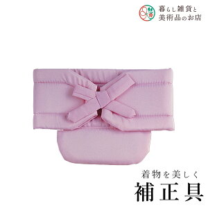 yȃN[|zzIz \tgpbg  a a a ֗ACe ֗ObY  їg ђ t a  Lm    R[fBl[g AN