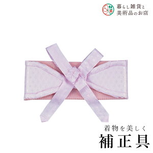 yȃN[|zzIz x[XY  a a a ֗ACe ֗ObY  їg ђ t a  Lm    R[fBl[g ANZT