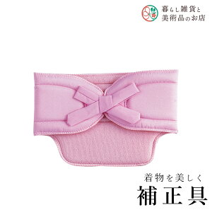 yȃN[|zzIz _apbg  a a a ֗ACe ֗ObY  їg ђ t a  Lm    R[fBl[g ANZ