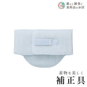 yȃN[|zzIz bVpbg  a a a ֗ACe ֗ObY  їg ђ t a  Lm    R[fBl[g A