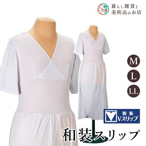 yȃN[|zzIz aVXbviM`LLj  a a a ֗ACe ֗ObY  їg ђ t a  Lm    R[fBl