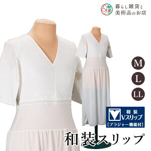 yȃN[|zzIz aVXbvyuW[@\tziM`LLj  a a a ֗ACe ֗ObY  їg ђ t a  Lm 