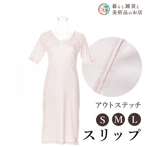 yȃN[|zzIz AEgXeb`XbviS`Lj  a a a ֗ACe ֗ObY  їg ђ t a  Lm    