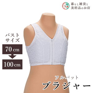 yȃN[|zzIz tpbguW[  a a a ֗ACe ֗ObY  їg ђ t a  Lm    R[fBl