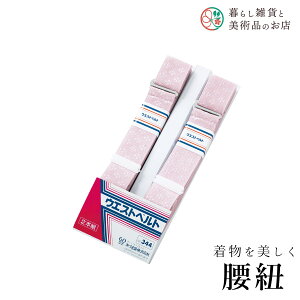 yȃN[|zzIz 2{gR  a a a ֗ACe ֗ObY  їg ђ t a  Lm    R[fBl[g ANZ