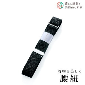 yȃN[|zzIz EGXgxg  a a a ֗ACe ֗ObY  їg ђ t a  Lm    R[fBl[g 