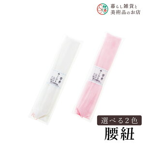 yȃN[|zzIz {XR Li1{j  a a a ֗ACe ֗ObY  їg ђ t a  Lm    R[f