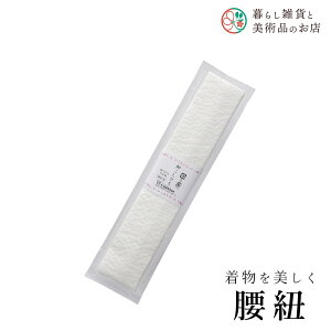 yȃN[|zzIz ȃTbJ[Ri1{j  a a a ֗ACe ֗ObY  їg ђ t a  Lm    R[fB