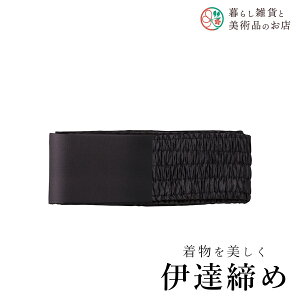 yȃN[|zzIz ɒBY  a a a ֗ACe ֗ObY  їg ђ t a  Lm    R[fBl[g ANZT