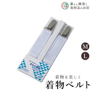 yȃN[|zzIz ̋RbVM/L  a a a ֗ACe ֗ObY  їg ђ t a  Lm    R[fBl