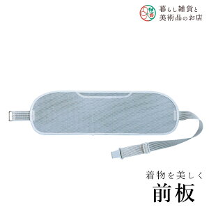 yȃN[|zzIz bVxgt  a a a ֗ACe ֗ObY  їg ђ t a  Lm    R[fBl[g 