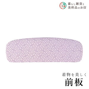 yȃN[|zzIz YT  a a a ֗ACe ֗ObY  їg ђ t a  Lm    R[fBl[g AN